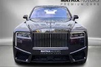 Rolls-Royce Cullinan din 2024 cu 10.825 km - oferta ROL247610 - foto 13