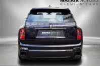Rolls-Royce Cullinan din 2024 cu 10.825 km - oferta ROL247610 - foto 14