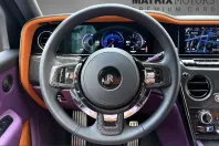 Rolls-Royce Cullinan din 2024 cu 10.825 km - oferta ROL247610 - foto 18