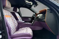 Rolls-Royce Cullinan din 2024 cu 10.825 km - oferta ROL247610 - foto 24