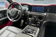Rolls-Royce Cullinan din 2024 cu 11.133 km - oferta ROL247611 - foto 7