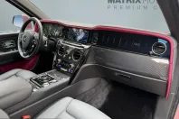 Rolls-Royce Cullinan din 2024 cu 11.133 km - oferta ROL247611 - foto 11