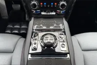 Rolls-Royce Cullinan din 2024 cu 11.133 km - oferta ROL247611 - foto 23