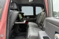 Rolls-Royce Cullinan din 2024 cu 11.133 km - oferta ROL247611 - foto 24