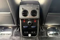 Rolls-Royce Cullinan din 2024 cu 11.133 km - oferta ROL247611 - foto 26