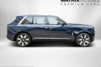 Rolls-Royce Cullinan din 2024 cu 12.100 km - oferta ROL247612 - foto 5