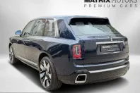Rolls-Royce Cullinan din 2024 cu 12.100 km - oferta ROL247612 - foto 10