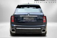 Rolls-Royce Cullinan din 2024 cu 12.100 km - oferta ROL247612 - foto 14