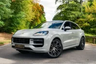 Porsche Cayenne din 2024 cu 49.789 km - oferta POR247613 - foto 1