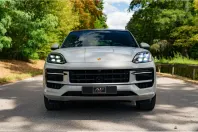 Porsche Cayenne din 2024 cu 49.789 km - oferta POR247613 - foto 2