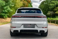 Porsche Cayenne din 2024 cu 49.789 km - oferta POR247613 - foto 7