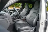 Porsche Cayenne din 2024 cu 49.789 km - oferta POR247613 - foto 9