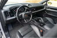 Porsche Cayenne din 2024 cu 49.789 km - oferta POR247613 - foto 10