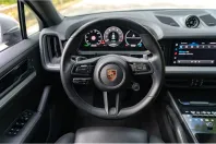 Porsche Cayenne din 2024 cu 49.789 km - oferta POR247613 - foto 12