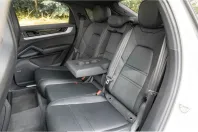 Porsche Cayenne din 2024 cu 49.789 km - oferta POR247613 - foto 13