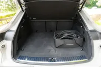 Porsche Cayenne din 2024 cu 49.789 km - oferta POR247613 - foto 14