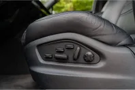 Porsche Cayenne din 2024 cu 49.789 km - oferta POR247613 - foto 15