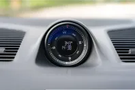 Porsche Cayenne din 2024 cu 49.789 km - oferta POR247613 - foto 17