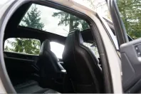 Porsche Cayenne din 2024 cu 49.789 km - oferta POR247613 - foto 18