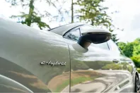 Porsche Cayenne din 2024 cu 49.789 km - oferta POR247613 - foto 19