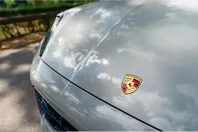 Porsche Cayenne din 2024 cu 49.789 km - oferta POR247613 - foto 20