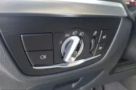 BMW X3 (Seria X) din 2023 cu 53.379 km - oferta BMW247614 - foto 8