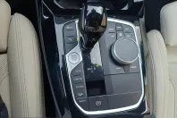 BMW X3 (Seria X) din 2023 cu 53.379 km - oferta BMW247614 - foto 20