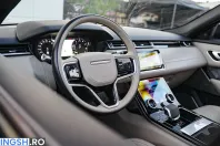 Land Rover Range Rover Velar din 2022 cu 92.300 km - oferta LAN247615 - foto 2