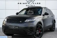 Land Rover Range Rover Velar din 2022 cu 92.300 km - oferta LAN247615 - foto 3
