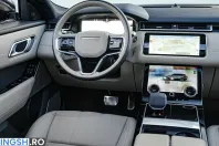 Land Rover Range Rover Velar din 2022 cu 92.300 km - oferta LAN247615 - foto 4