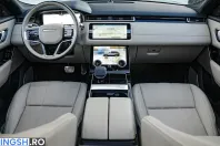 Land Rover Range Rover Velar din 2022 cu 92.300 km - oferta LAN247615 - foto 5