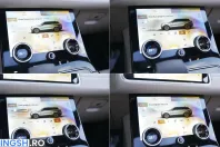 Land Rover Range Rover Velar din 2022 cu 92.300 km - oferta LAN247615 - foto 9