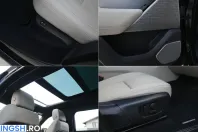 Land Rover Range Rover Velar din 2022 cu 92.300 km - oferta LAN247615 - foto 10