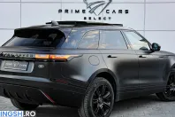 Land Rover Range Rover Velar din 2022 cu 92.300 km - oferta LAN247615 - foto 11