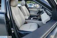 Land Rover Range Rover Velar din 2022 cu 92.300 km - oferta LAN247615 - foto 14
