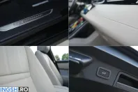 Land Rover Range Rover Velar din 2022 cu 92.300 km - oferta LAN247615 - foto 15