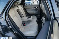 Land Rover Range Rover Velar din 2022 cu 92.300 km - oferta LAN247615 - foto 16