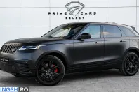Land Rover Range Rover Velar din 2022 cu 92.300 km - oferta LAN247615 - foto 17