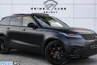 Land Rover Range Rover Velar din 2022 cu 92.300 km - oferta LAN247615 - foto 18