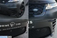Land Rover Range Rover Velar din 2022 cu 92.300 km - oferta LAN247615 - foto 20