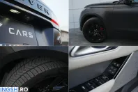 Land Rover Range Rover Velar din 2022 cu 92.300 km - oferta LAN247615 - foto 21