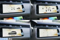 Land Rover Range Rover Velar din 2022 cu 92.300 km - oferta LAN247615 - foto 22