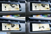 Land Rover Range Rover Velar din 2022 cu 92.300 km - oferta LAN247615 - foto 23