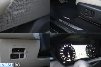 Land Rover Range Rover Velar din 2022 cu 92.300 km - oferta LAN247615 - foto 25
