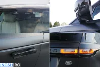 Land Rover Range Rover Velar din 2022 cu 92.300 km - oferta LAN247615 - foto 26