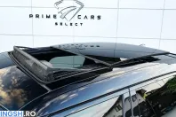 Land Rover Range Rover Velar din 2022 cu 92.300 km - oferta LAN247615 - foto 27