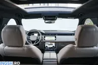 Land Rover Range Rover Velar din 2022 cu 92.300 km - oferta LAN247615 - foto 28