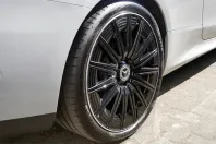 Mercedes-Benz CLE 220 (Clasa CLE) din 2025 cu 19.489 km - oferta MER247616 - foto 8