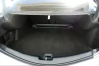 Mercedes-Benz CLE 220 (Clasa CLE) din 2025 cu 19.489 km - oferta MER247616 - foto 9