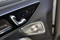 Mercedes-Benz CLE 220 (Clasa CLE) din 2025 cu 19.489 km - oferta MER247616 - foto 11
